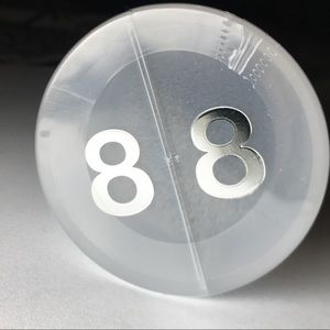 Sephora 88 brush